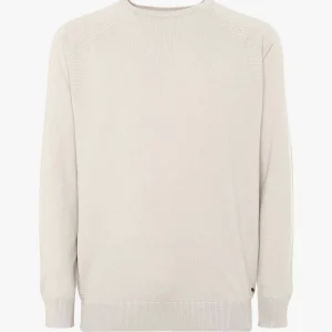 Maglione uomo Datch DM9134