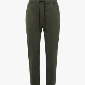 Pantaloni uomo Datch DM9167