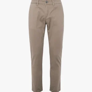 Pantalone uomo Datch DM9168