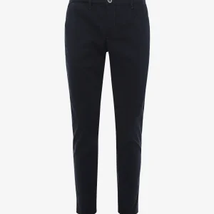 Pantaloni uomo Datch DM9168