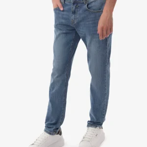 Jeans uomo Datch DM9371