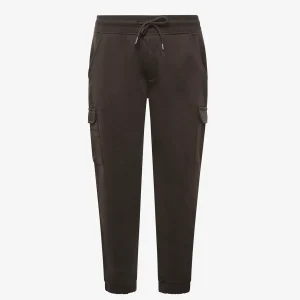 Pantalone uomo Datch DM9505