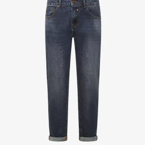 Jeans uomo Datch DM9649