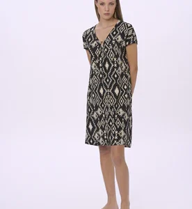 ABITO DONNA "RAGNO" SCONTO 30%