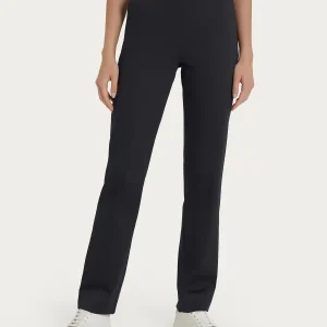 PANTALONE DONNA "RAGNO"