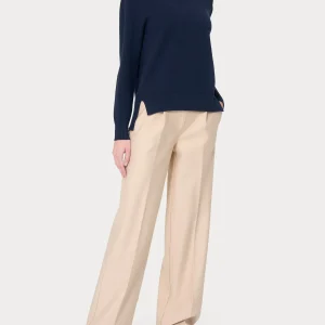 MAGLIA DONNA "RAGNO" Sconto 30%