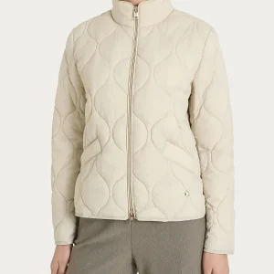 PIUMINO DONNA "RAGNO"