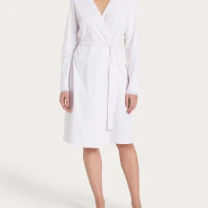 VESTAGLIE DONNA "RAGNO"