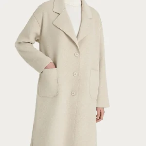 CAPPOTTO DONNA "RAGNO"