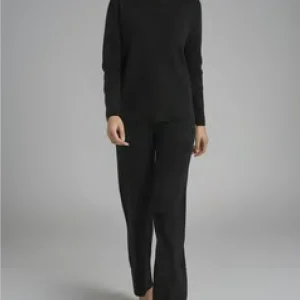 MAGLIONE DONNA "RAGNO"