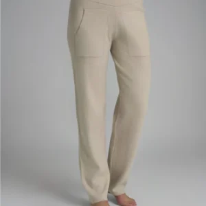 PANTALONE DONNA "RAGNO"