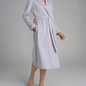 VESTAGLIA DONNA "RAGNO"