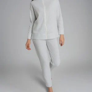 PIGIAMA DONNA "RAGNO"