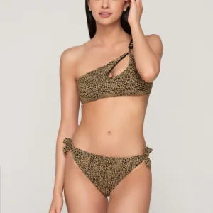 Bikini donna Luna 94430