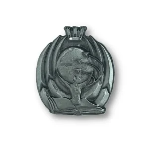 Dedalo Scuola Marescialli Aeronautica Militare