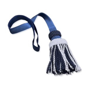 Dragona per Sciabola Sottoufficiali Carabinieri