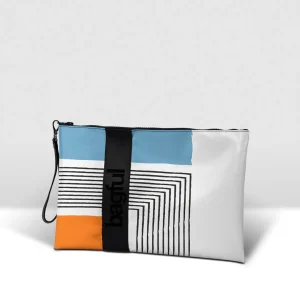 Corner – Essential