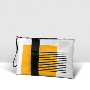 Cutted – Essential