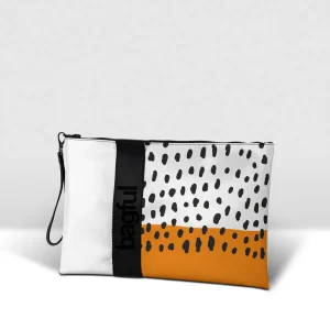 Dotted – Essential