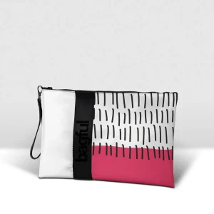 Dashed – Essential