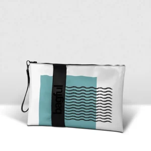 Ripple – Essential