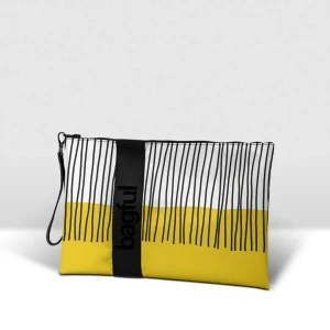 Vertical – Essential