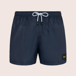 Boxer mare uomo Effek FK24-2002