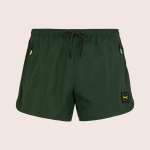 Boxer mare uomo Effek FK24-2003