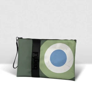 Boeing – Essential