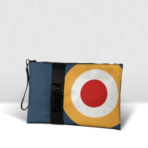 Curtis – Essential