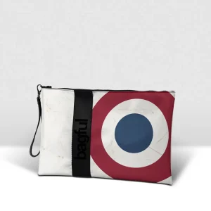 Douglas – Essential