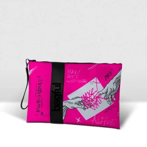 Creation – Essential