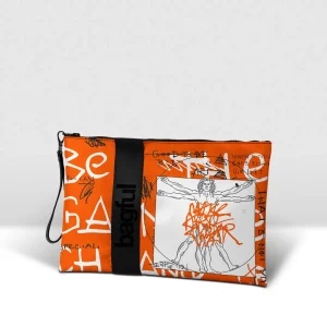 Vitruvian – Essential