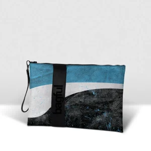 Downpour – Essential