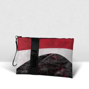 Vulcanic – Essential