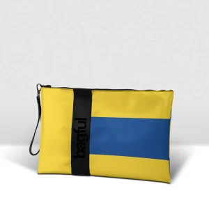 Barbados – Essential