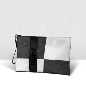 Scacchi – Essential