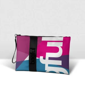 Aurora – Essential