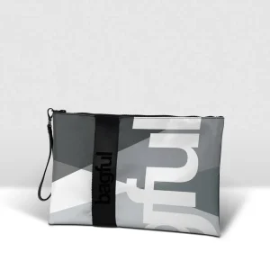 Dark Grey – Essential