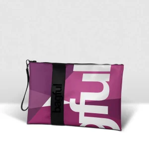 Electric – Essential