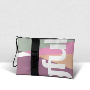 Pink Quartz – Essential