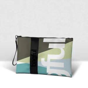 Tundra – Essential