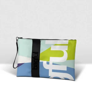 Waterfall – Essential