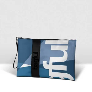 Water Pool – Essential