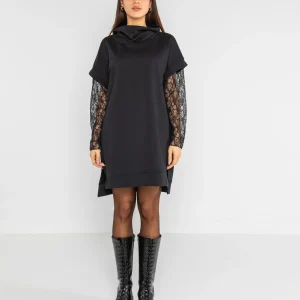 Abito donna Lokita LOK11011