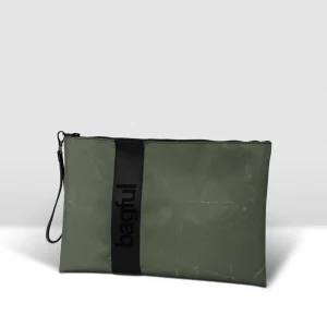 Army grunge – Essential