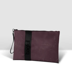 Bordeaux grunge – Essential