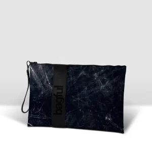 Black grunge – Essential