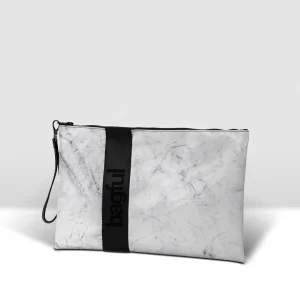 White grunge – Essential