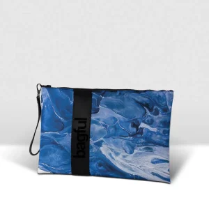 Antarctic – Essential